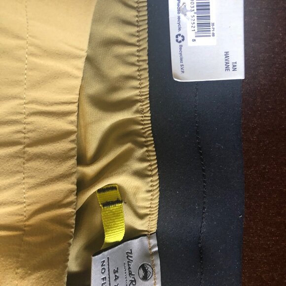 NEW LISTING Get Ready for Camping!! - Picture 5 of 7